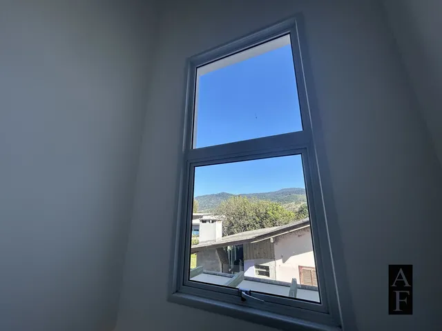 Imagem 10: Casa em Garopaba no Ambrósio