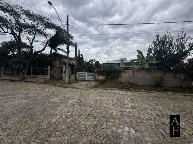 Imagem 3: Terreno super bem localizado (centro de Garopaba