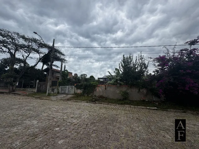 Imagem 5: Terreno super bem localizado (centro de Garopaba