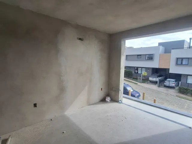 Imagem 9: Casa de 3 dormitórios em Ferraz