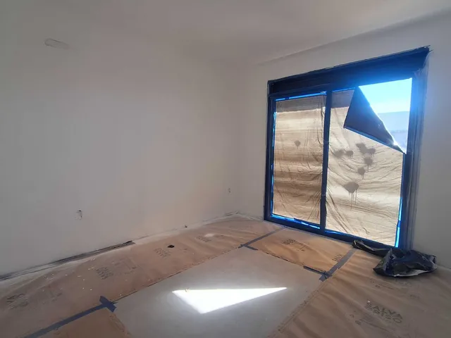 Imagem 10: Casa de 3 dormitórios em Ferraz