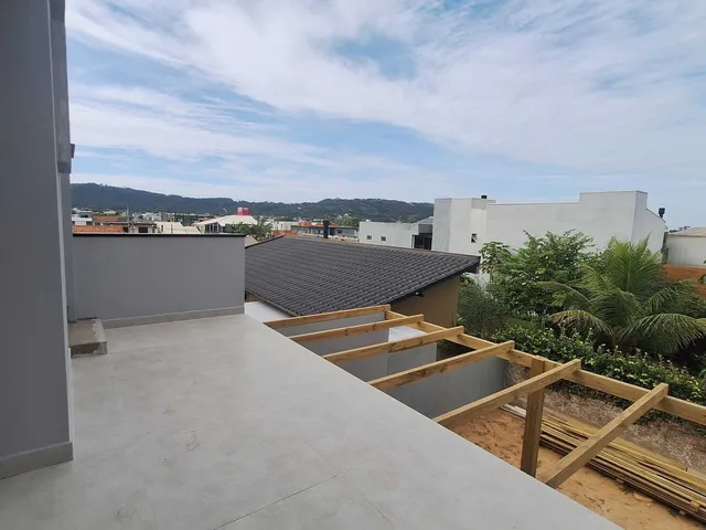 Imagem 5: Casa de 3 dormitórios em Ferraz
