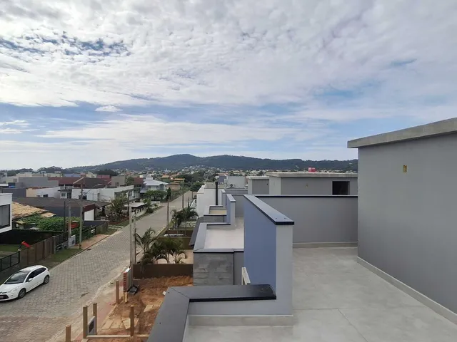 Imagem 6: Casa de 3 dormitórios em Ferraz