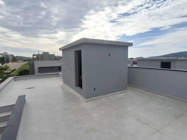 Imagem 12: Casa de 3 dormitórios em Ferraz