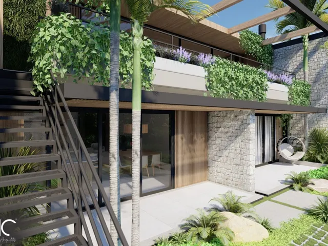 Imagem 14: Apartamento 3 Suítes Centro 350 m da Praia