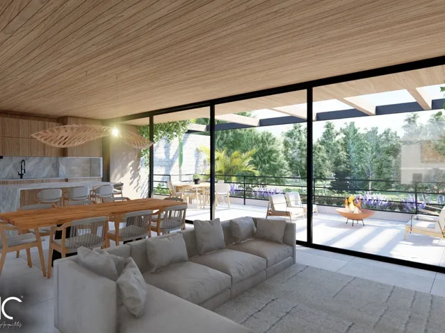 Imagem 11: Apartamento 3 Suítes Centro 350 m da Praia