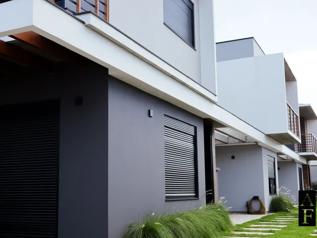 Imagem 7: Casa à venda no bairro Centro - Garopaba/SC