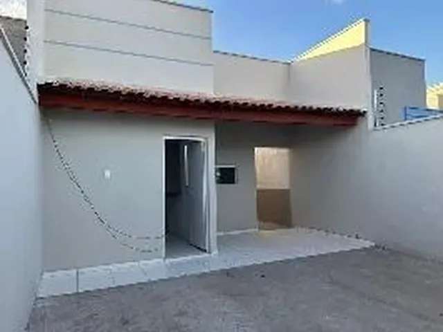 Imagem: Imóvel ( Parcelado