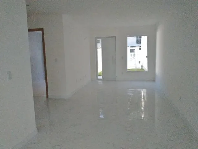 Imagem: Itacoatiara - 1A Locação - Casa Duplex