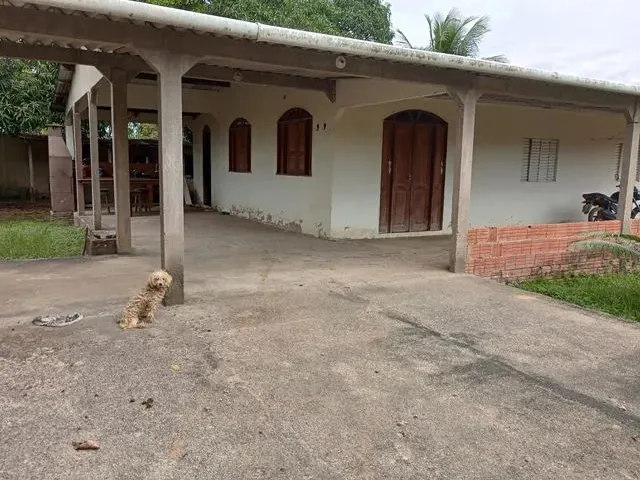 Imagem: Troca Essa Casa por Outra
