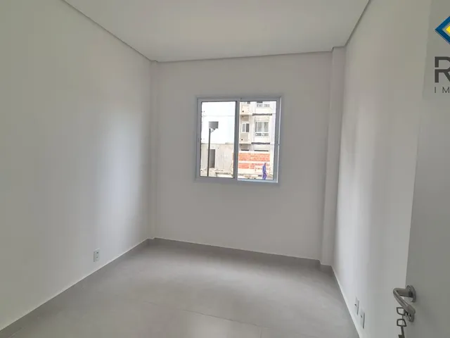 Imagem 7: Apartamento à Venda com 2 Quartos e Vaga de Garagem no Bairro de em 43,77m²