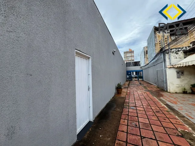 Imagem 3: LOCAÇÃO COMERCIAL COMERCIAL em CAMPO GRANDE - MS, CENTRO