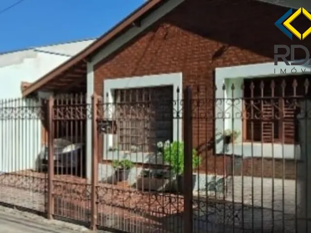 Imagem: Casa para Venda em Indaiatuba Próximo Ao