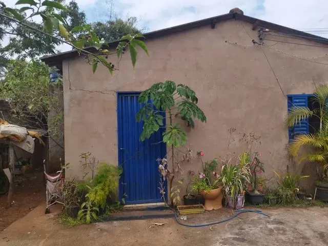 Imagem 5: Casa Morada Nova