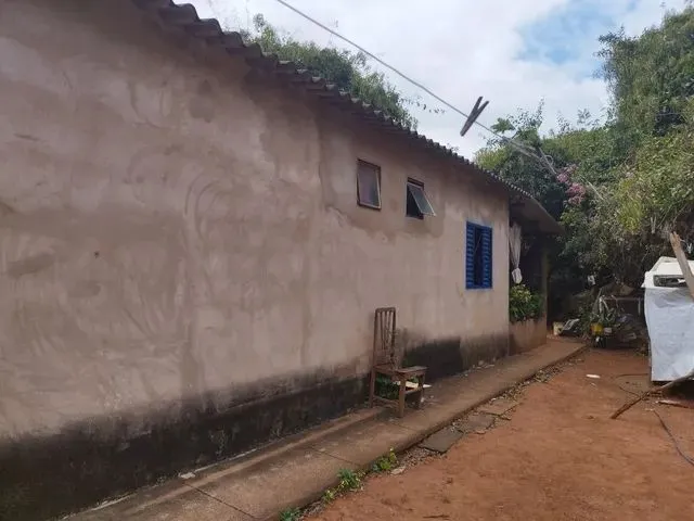 Imagem 2: Casa Morada Nova