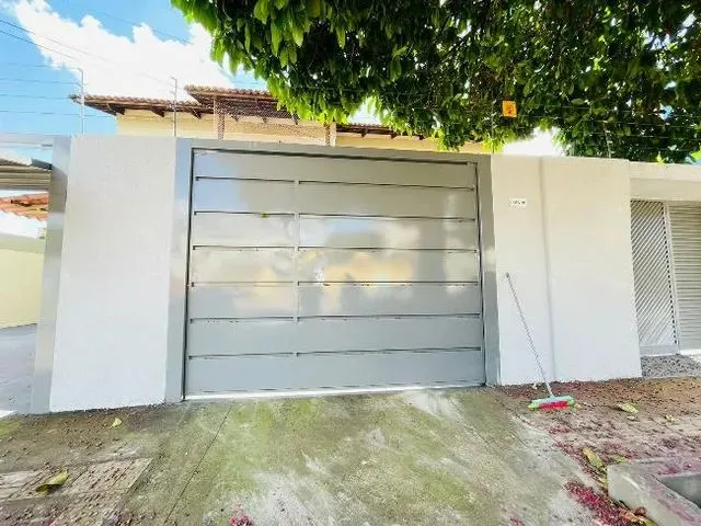 Imagem: Casa para Aluguel no Bairro Setor Sudoeste