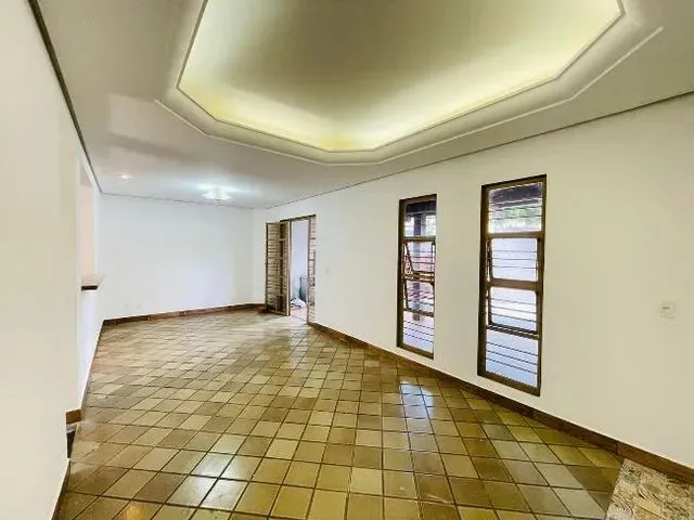 Imagem 9: Casa para Aluguel no Bairro Setor Sudoeste