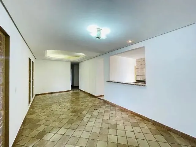 Imagem 3: Casa para Aluguel no Bairro Setor Sudoeste