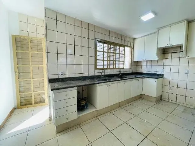 Imagem 4: Casa para Aluguel no Bairro Setor Sudoeste