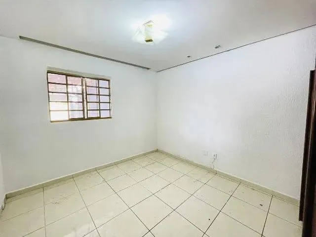 Imagem 15: Casa para Aluguel no Bairro Setor Sudoeste