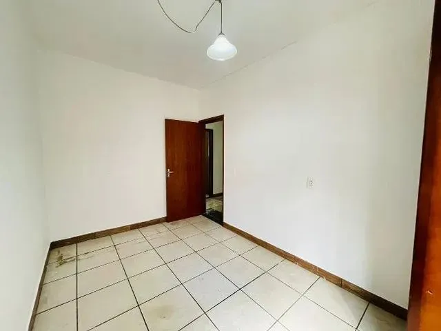 Imagem 16: Casa para Aluguel no Bairro Setor Sudoeste