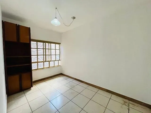Imagem 11: Casa para Aluguel no Bairro Setor Sudoeste