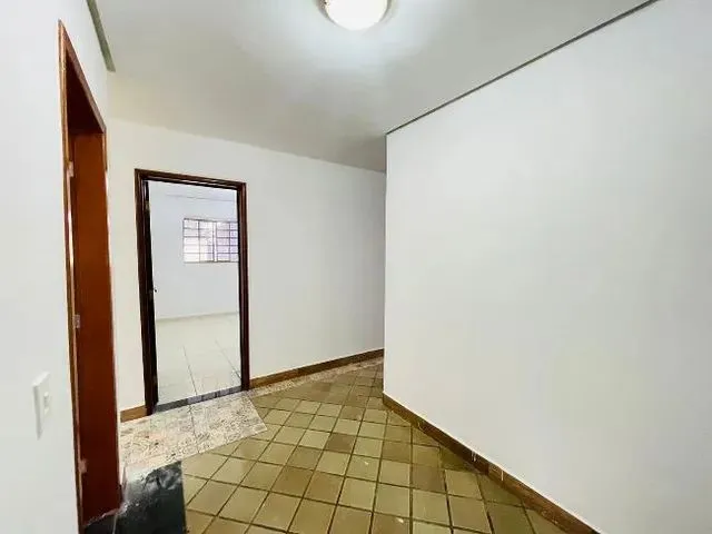 Imagem 7: Casa para Aluguel no Bairro Setor Sudoeste