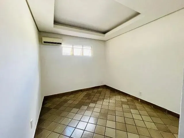 Imagem 2: Casa para Aluguel no Bairro Setor Sudoeste
