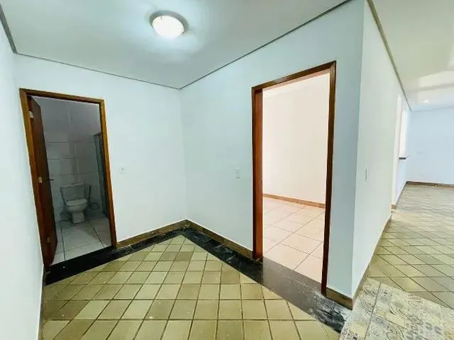 Imagem 13: Casa para Aluguel no Bairro Setor Sudoeste