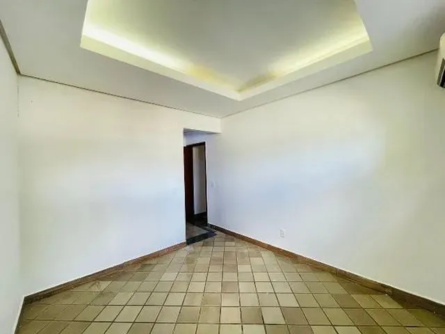 Imagem 8: Casa para Aluguel no Bairro Setor Sudoeste
