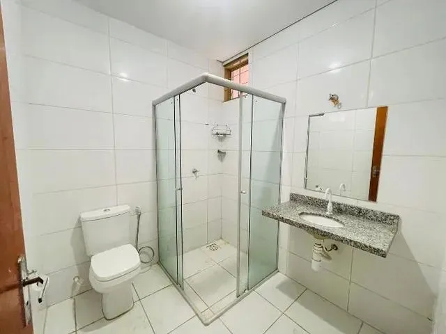 Imagem 10: Casa para Aluguel no Bairro Setor Sudoeste