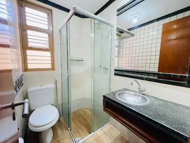 Imagem 14: Casa para Aluguel no Bairro Setor Sudoeste