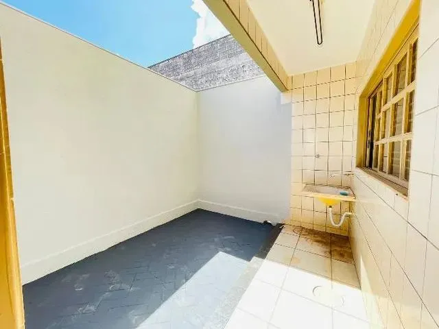 Imagem 5: Casa para Aluguel no Bairro Setor Sudoeste