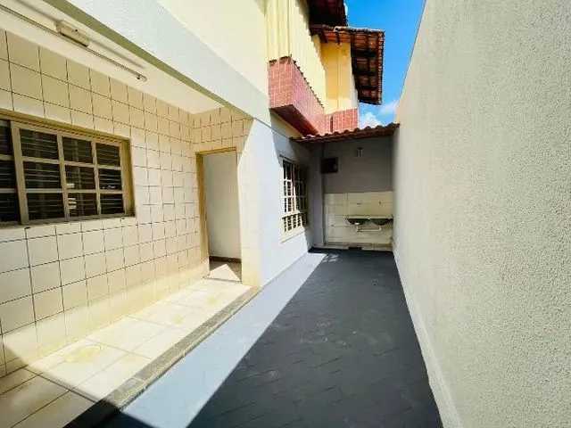 Imagem 12: Casa para Aluguel no Bairro Setor Sudoeste