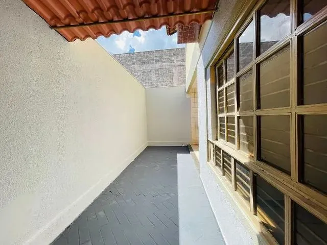 Imagem 6: Casa para Aluguel no Bairro Setor Sudoeste