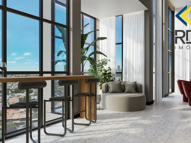 Imagem 5: 0 Apartamento com 2 dormitórios