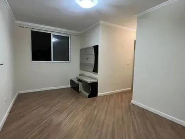 Imagem: Apartamento para Venda Tem 47 Metros Quadrados