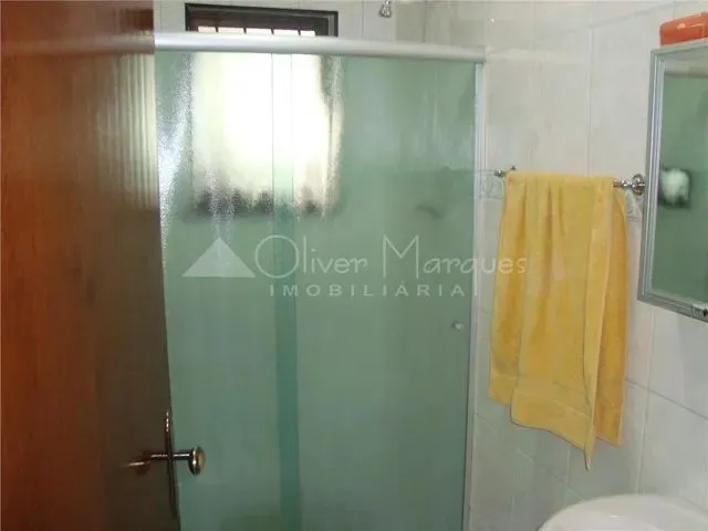 Imagem 16: Sobrado À Venda Santo Antônio - Osasco/Sp