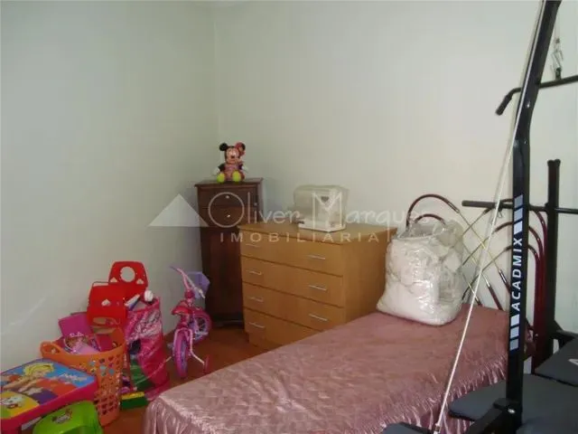 Imagem 8: Sobrado À Venda Santo Antônio - Osasco/Sp