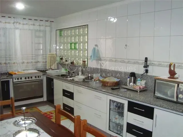 Imagem 12: Sobrado À Venda Santo Antônio - Osasco/Sp