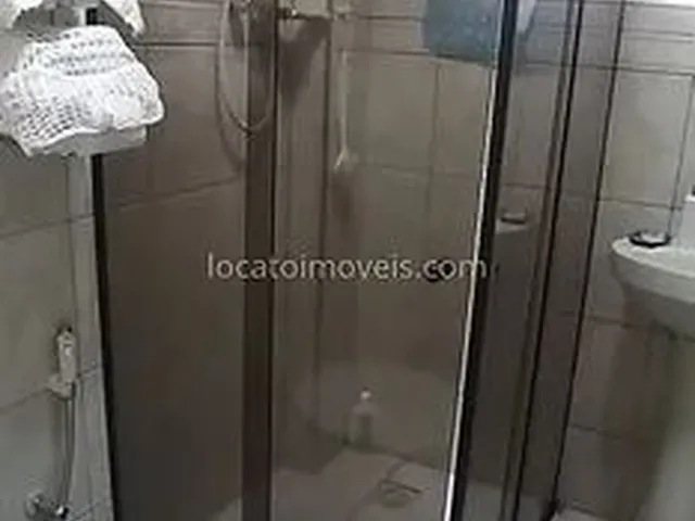 Imagem 11: Cód.: 773 - Cobertura Duplex 3/4 - Suite - Área Gourmet - 1 Vaga - Aceita Cef - Bem