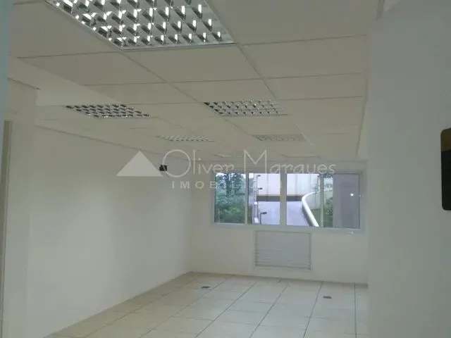 Imagem: Sala Comercial À Venda, 38 M² na Raposo