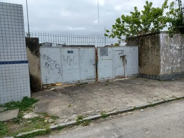 Imagem 1: Vendo Terreno com 2420M2 em Afogados