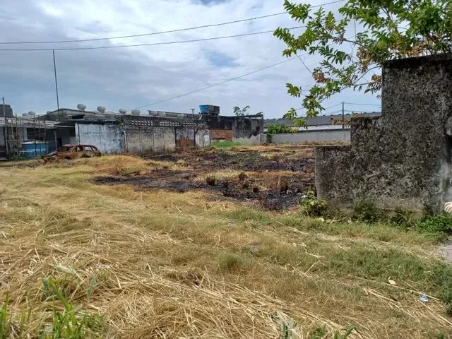 Imagem 10: Vendo Terreno com 2420M2 em Afogados