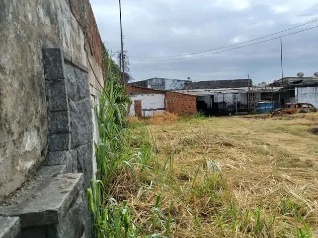 Imagem 15: Vendo Terreno com 2420M2 em Afogados