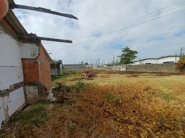 Imagem 13: Vendo Terreno com 2420M2 em Afogados