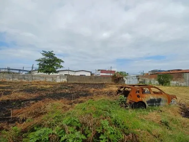 Imagem 4: Vendo Terreno com 2420M2 em Afogados
