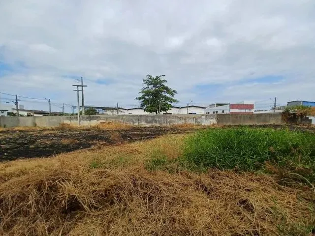 Imagem 16: Vendo Terreno com 2420M2 em Afogados