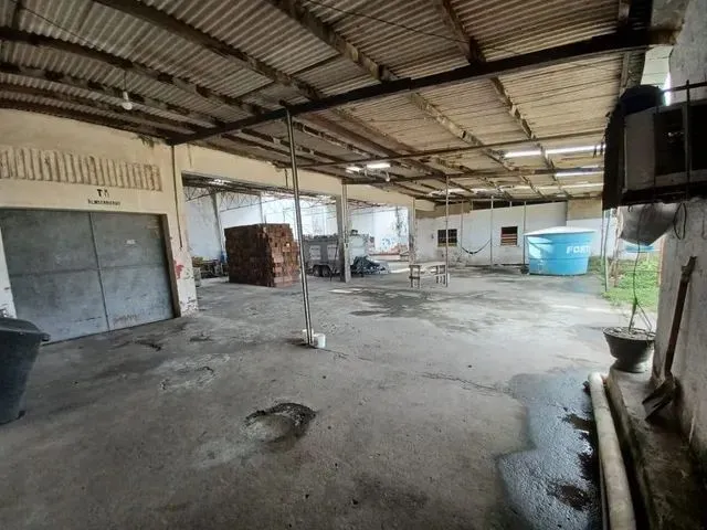 Imagem 7: Vendo Terreno com 2420M2 em Afogados