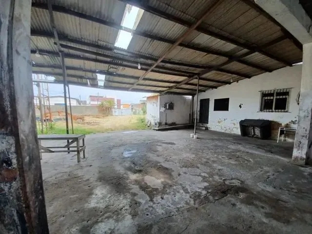 Imagem 5: Vendo Terreno com 2420M2 em Afogados